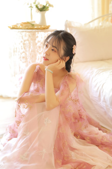小川阿佐美